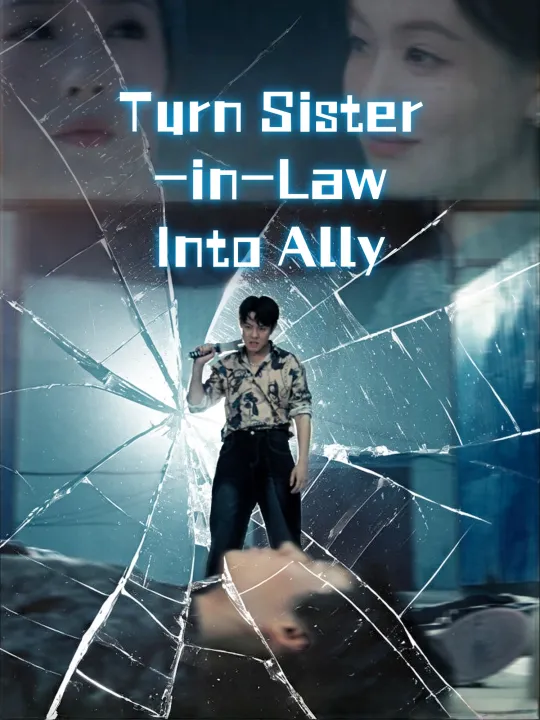 Turn Sister-in-Law Into Ally